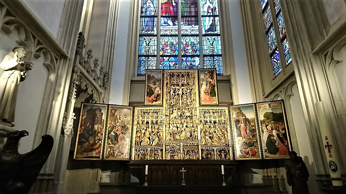 Dutchie-DenBosch-StJan