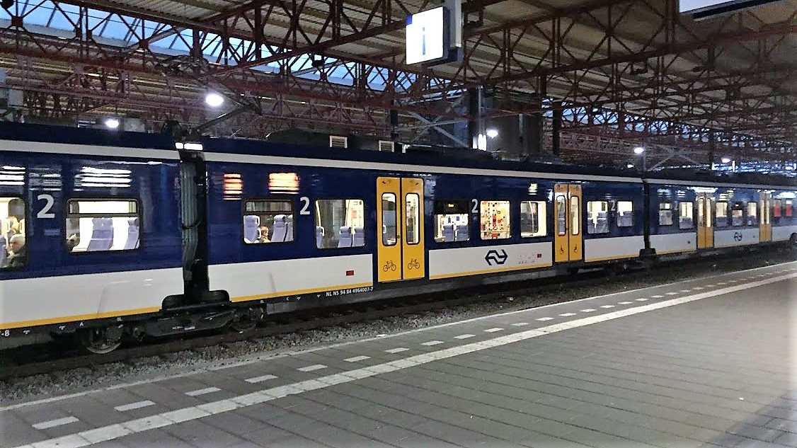 Dutchie-DenBosch-Trein3
