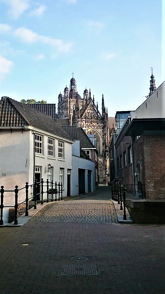 Dutchie-DenBosch-algemeen
