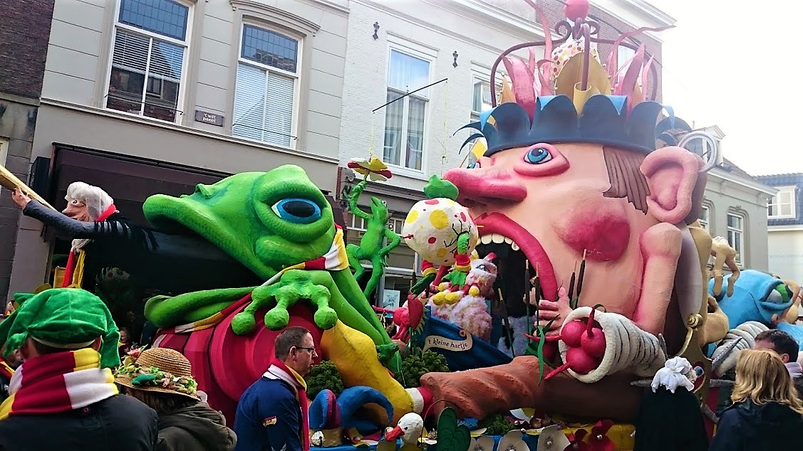 Dutchie-DenBosch-carnaval