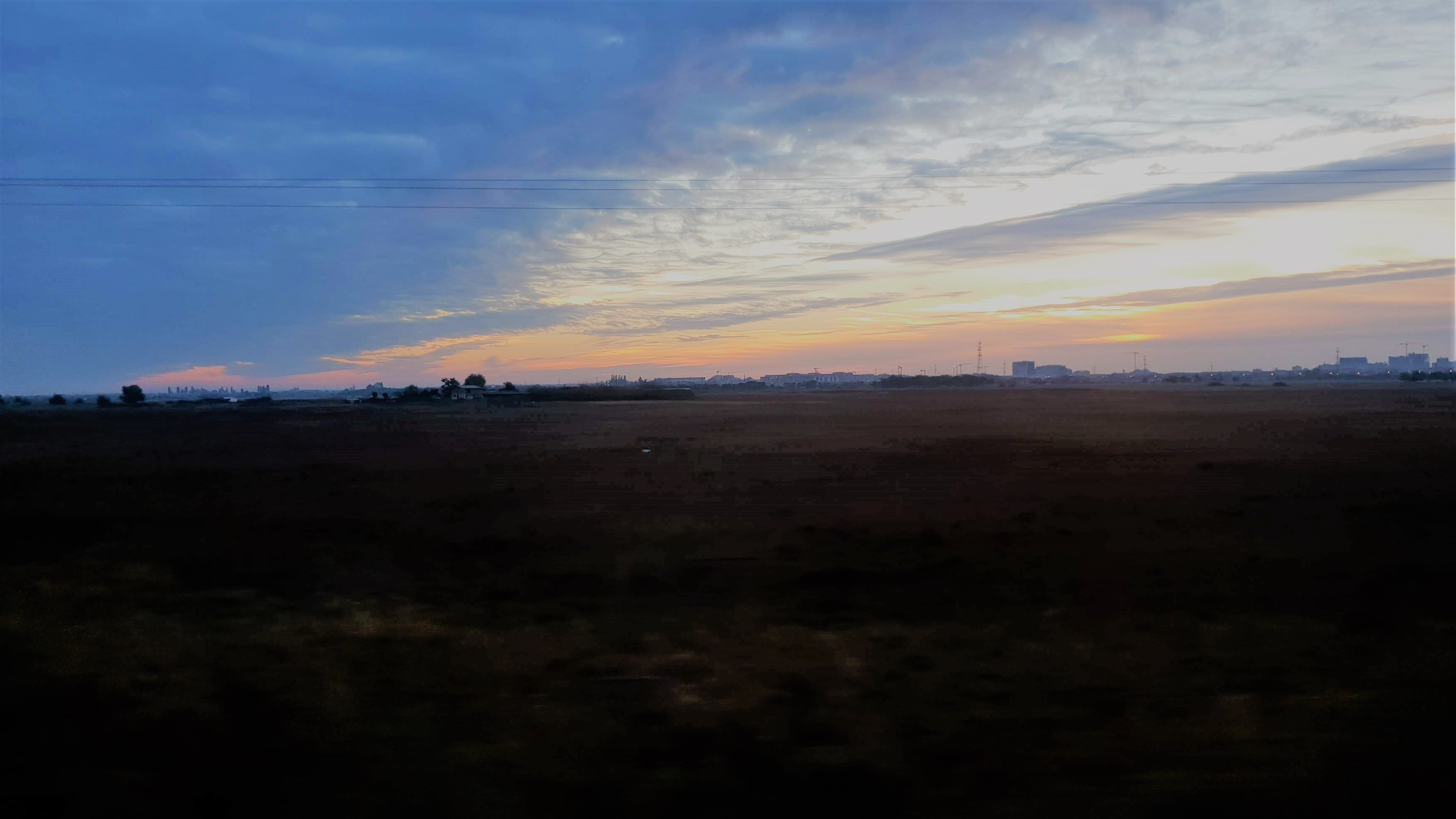 Dutchie-TrainTimisoaratoBudapest9